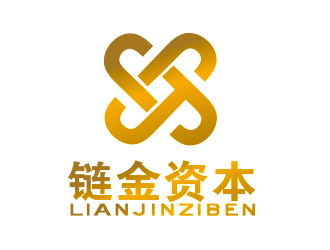 李杰的logo設(shè)計