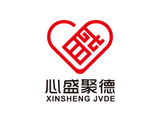 黃安悅的logo設(shè)計