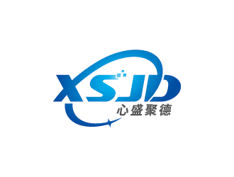 王濤的logo設(shè)計