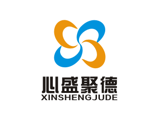 李杰的logo設(shè)計