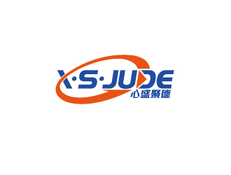 陳智江的logo設(shè)計