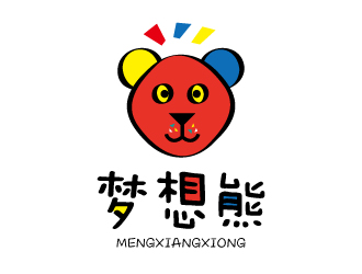 張俊的logo設(shè)計(jì)