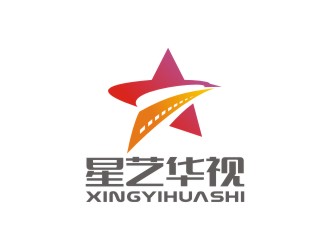 曾翼的logo設(shè)計