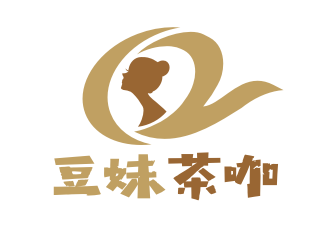 姜彥海的logo設(shè)計(jì)