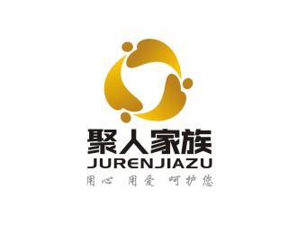 曾翼的logo設(shè)計(jì)