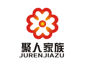 李杰的logo設(shè)計(jì)