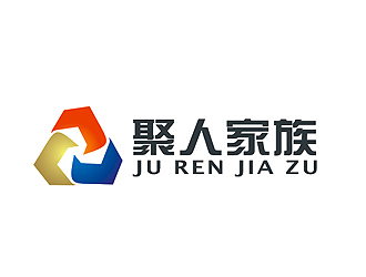 盛銘的logo設(shè)計(jì)