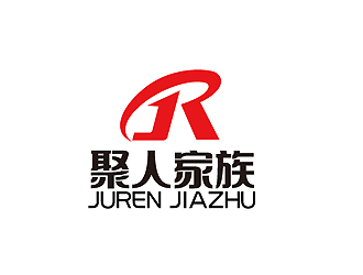 秦曉東的logo設(shè)計(jì)