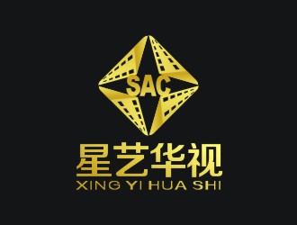 李泉輝的logo設(shè)計