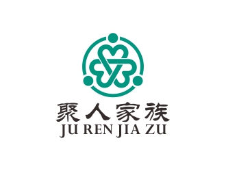 劉小勇的logo設(shè)計(jì)