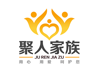 潘樂的logo設(shè)計(jì)