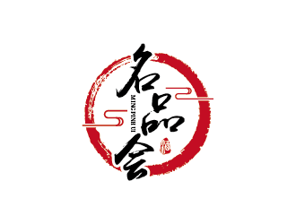 王濤的logo設(shè)計