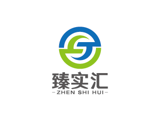 王濤的logo設(shè)計(jì)