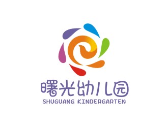 曾翼的logo設(shè)計(jì)