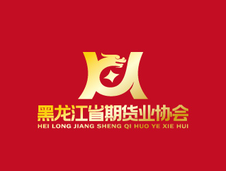 周金進的logo設(shè)計