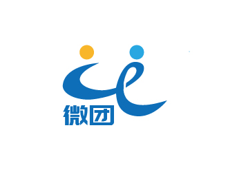 劉雙的logo設(shè)計