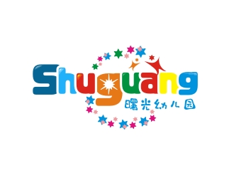 楊占斌的logo設(shè)計(jì)