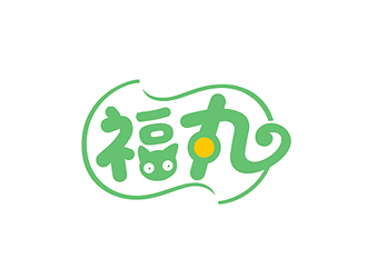 盛銘的logo設(shè)計