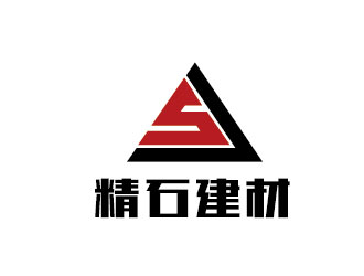 李賀的logo設(shè)計