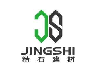 張俊的logo設(shè)計