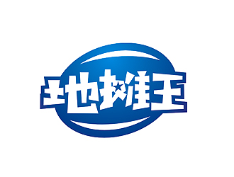 盛銘的logo設(shè)計