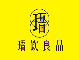 李泉輝的logo設(shè)計(jì)