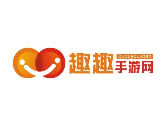 李泉輝的logo設計