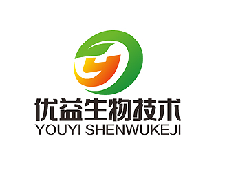 秦曉東的logo設(shè)計