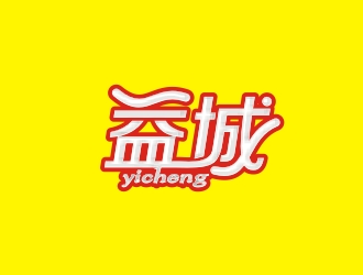 楊占斌的logo設(shè)計