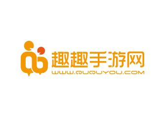 孫金澤的logo設計