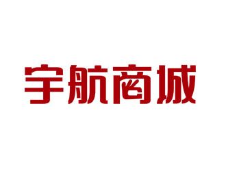 郭慶忠的logo設(shè)計