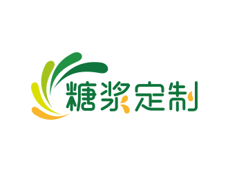 孫金澤的logo設(shè)計(jì)