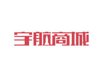 孫金澤的logo設(shè)計