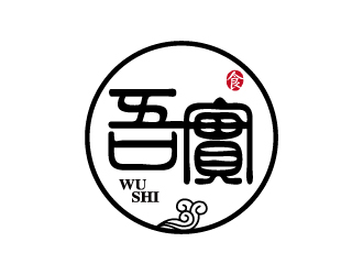 張俊的logo設(shè)計(jì)