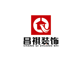 王濤的logo設計