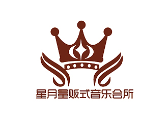 盛銘的logo設(shè)計(jì)