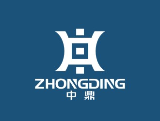 李泉輝的logo設(shè)計