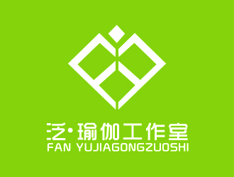 李杰的logo設(shè)計(jì)