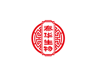 秦曉東的logo設(shè)計(jì)