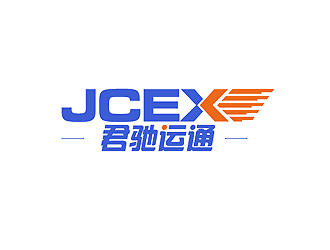 秦曉東的logo設(shè)計(jì)