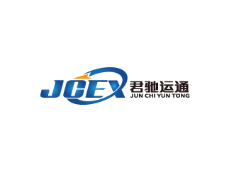 陳智江的logo設(shè)計(jì)