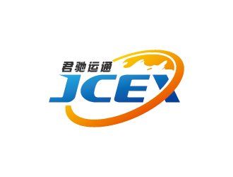 王濤的logo設(shè)計(jì)