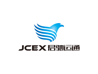 孫金澤的logo設(shè)計(jì)