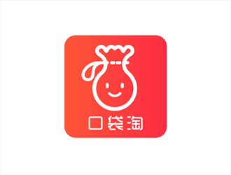 唐國強(qiáng)的logo設(shè)計(jì)