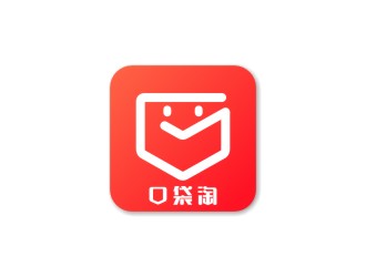 陳國偉的logo設(shè)計(jì)