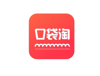 楊占斌的logo設(shè)計(jì)