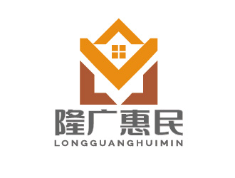 陳曉濱的logo設(shè)計(jì)