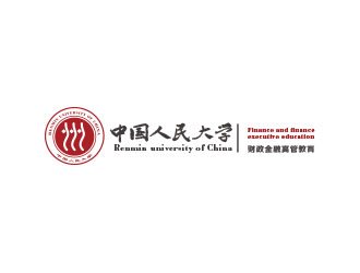 朱紅娟的logo設(shè)計(jì)