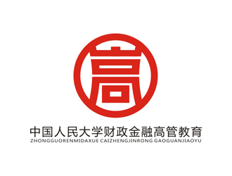 孫永煉的logo設(shè)計(jì)