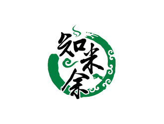 李賀的logo設(shè)計(jì)